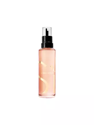 ARMANI | Si Intense Eau de Parfum 50ml Nachfüllbar | keine Farbe